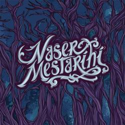 Naser Mestarihi : Naser Mestarihi EP